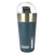 Copo Térmico de Cerveja Coleman com Tampa 600ml - Azul na internet