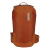 Mochila Thule Capstone 22L Masculino - Laranja Slickrock - comprar online