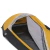 Abrigo Bivak The North Face Assault Futurelight Bivy - Amarelo - comprar online
