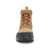 Bota UGG Emmett Duck Boot Waterproof Masculino - Caramelo na internet