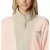 Imagem do Jaqueta Columbia Back Bowl Fleece Feminina - Rosa / Fossil