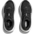 Tênis Hoka Bondi 9 Masculino - Preto / Branco - Jasper - Tudo para corrida de rua ou trilha, camping, esqui e MTB