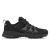 Tênis Impermeável Columbia Peakfreak II Outdry Masculino - Preto
