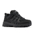 Tênis Impermeável Columbia Peakfreak II Outdry Masculino - Preto - comprar online