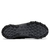 Tênis Impermeável Columbia Peakfreak II Outdry Masculino - Preto - Jasper - Tudo para corrida de rua ou trilha, camping, esqui e MTB