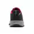 Imagem do Tênis Impermeável Columbia Peakfreak II Outdry Feminino - Preto / Roxo