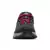 Tênis Impermeável Columbia Peakfreak II Outdry Feminino - Preto / Roxo - loja online