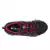 Tênis Impermeável Columbia Peakfreak II Outdry Feminino - Preto / Roxo na internet