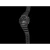 Relógio Casio G-Shock Revival DW-5900-1DR - Jasper - Tudo para corrida de rua ou trilha, camping, esqui e MTB