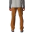 Calça Columbia Silver Ridge Utility Cargo Masculina - Delta - Jasper - Tudo para corrida de rua ou trilha, camping, esqui e MTB