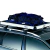 Bagageiro Thule Explorer (713) - comprar online