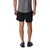 Imagem do Shorts 2 em 1 Columbia Endless Trail Masculino - Preto