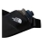 Cinto Hidratação The North Face Sunriser Hydro Belt Unissex - Preto na internet