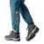 Bota Columbia Transverse Hike Waterproof Masculina - Cinza - comprar online