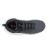 Bota Columbia Transverse Hike Waterproof Masculina - Cinza