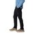Calça Columbia Triple Canyon II Masculina - Preta na internet