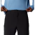 Calça Columbia Triple Canyon II Masculina - Preta - Jasper - Tudo para corrida de rua ou trilha, camping, esqui e MTB