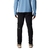 Calça Columbia Triple Canyon II Masculina - Preta - comprar online