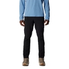 Calça Columbia Triple Canyon II Masculina - Preta