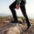 Imagem do Calça Columbia Triple Canyon II Masculina - Cinza City Grey