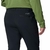 Calça Columbia Triple Canyon II Masculina - Preta - loja online