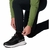 Imagem do Calça Columbia Triple Canyon II Masculina - Preta
