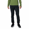 Calça Columbia Triple Canyon II Masculina - Preta