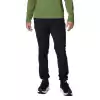 Calça Columbia Triple Canyon II Masculina - Preta