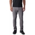 Calça Columbia Triple Canyon II Masculina - Cinza City Grey