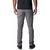 Calça Columbia Triple Canyon II Masculina - Cinza City Grey - comprar online