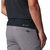 Imagem do Calça Columbia Triple Canyon II Masculina - Cinza City Grey