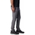 Calça Columbia Triple Canyon II Masculina - Cinza City Grey - Jasper - Tudo para corrida de rua ou trilha, camping, esqui e MTB