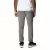 Calça Columbia Triple Canyon II Masculina - Cinza City Grey - comprar online