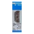 Corrente Shimano 12V Deore CN-M6100 1x12v 126L