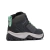 Bota Columbia Transverse Hike Waterproof Feminina - Preta na internet