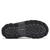Bota Columbia Transverse Hike Waterproof Feminina - Preta - comprar online