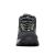 Bota Columbia Transverse Hike Waterproof Feminina - Preta - loja online