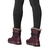 Imagem do Bota Columbia Minx Shorty IV Feminina - Roxo / Moonvista