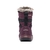 Bota Columbia Minx Shorty IV Feminina - Roxo / Moonvista - loja online