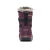 Bota Columbia Minx Shorty IV Feminina - Roxo / Moonvista - loja online