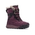 Bota Columbia Minx Shorty IV Feminina - Roxo / Moonvista - comprar online