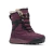 Bota Columbia Minx Shorty IV Feminina - Roxo / Moonvista - comprar online