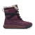 Bota Columbia Minx Shorty IV Feminina - Roxo / Moonvista