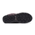 Bota Columbia Minx Shorty IV Feminina - Roxo / Moonvista - Jasper - Tudo para corrida de rua ou trilha, camping, esqui e MTB