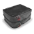 Organizador Coghlans Packing Cube - Médio - comprar online