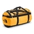 Mala The North Face Base Camp Duffel G (95 Litros) - Amarelo