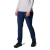 Calça Columbia Back Beauty High-rise Feminina - Azul Marinho - Jasper - Tudo para corrida de rua ou trilha, camping, esqui e MTB