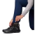 Calça Columbia Back Beauty High-rise Feminina - Azul Marinho