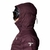 Jaqueta Esqui Columbia Titanium Roaring Fork II Down Feminina - Roxa - Jasper - Tudo para corrida de rua ou trilha, camping, esqui e MTB