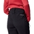 Imagem do Calça Esqui Columbia Cirque Bowl Titanium Pant Feminina - Preto